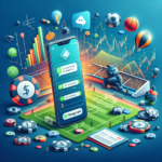 Mejores tipster de Telegram de España