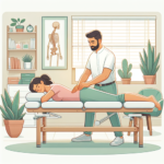 Mejores clínicas de osteopatía en España