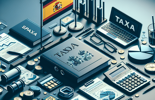 Mejores asesorías fiscales en España