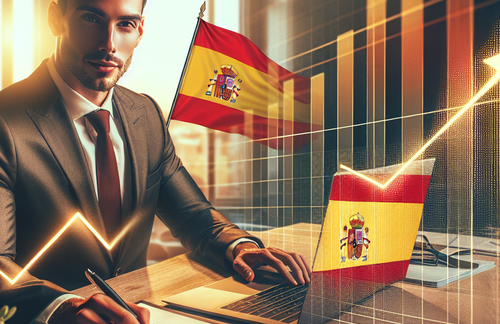 Mejores consultores financieros en España