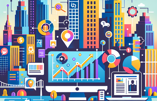 Mejores agencias de marketing digital en España
