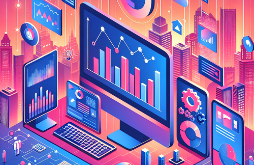 Mejores agencias de SEO en España