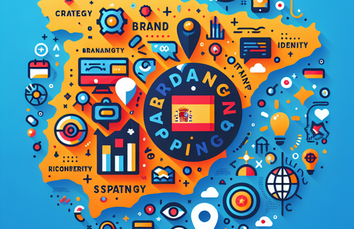 Mejores agencias de branding en España