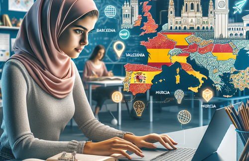 Mejores academias para preparar selectividad en España