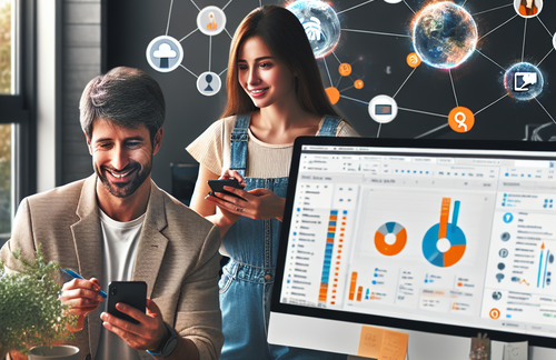 Mejores community managers freelance en España