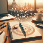 Mejores copywriters en España