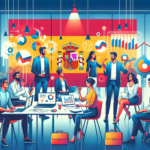 Mejores asesores de startups en España