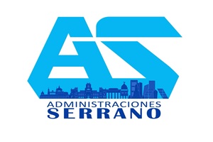 AD Serrano Fincas Madrid administradores de fincas