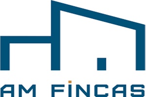 AM Fincas Administrador de Fincas en Málaga administradores de fincas
