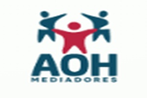 AOH Mediadores Madrid mediadores familiares