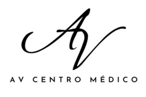 AV CENTRO MÉDICO centros de estética