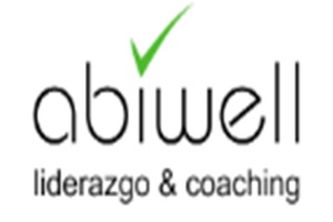 Abiwell coaches empresariales