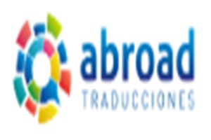 Abroad Traducciones traductores jurados