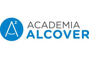 Academia Alcover