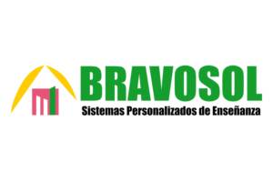 Academia Bravosol