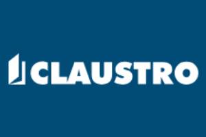 Academia Claustro