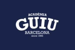 Academia Guiu