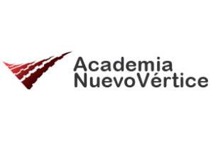 Academia Nuevo Vértice