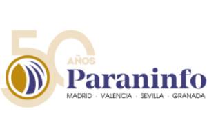 Academia Paraninfo