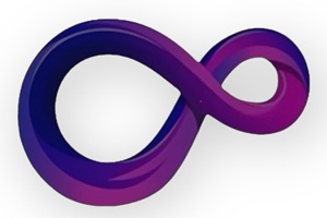 Adictek consultores tecnológicos