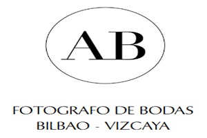 Alejandro Bergado Fotografía