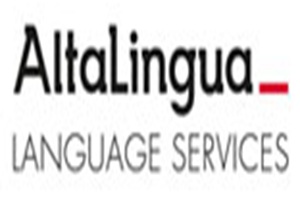 AltaLingua