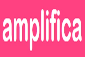 Amplifica