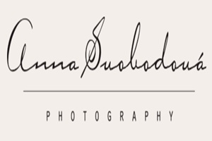 Anna Svobodova Wedding Photographer fotógrafos de bodas