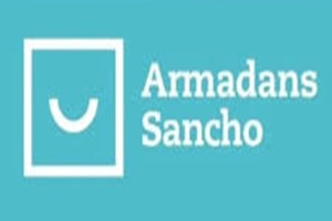 Armadans Sancho Administradores de Fincas Barcelona administradores de fincas