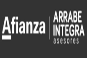 Arrabe Integra Asesores