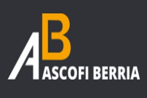 Ascofi Berria