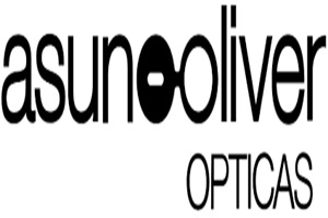 Asun Oliver Ópticas ópticas