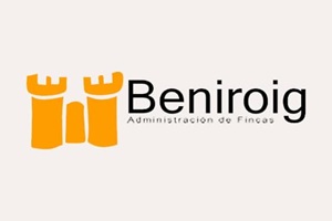 Beniroig administradores de fincas