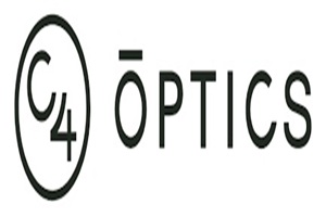 C4 òptics ópticas