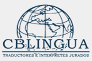 CBLingua traductores jurados