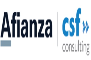CSF Consulting