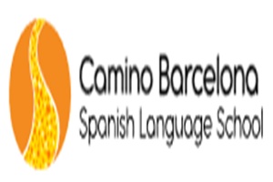 Camino Barcelona