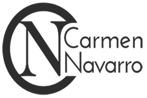 Carmen Navarro clínicas de medicina estética