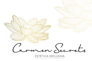 Carmen Secrets & Ringana Partner centros de estética