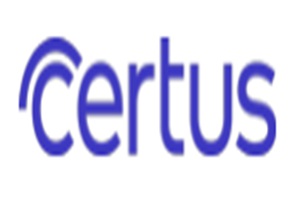 Certus