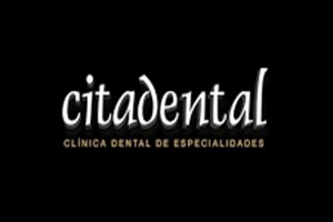 Citadental Bravo Murillo