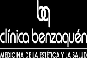 Clínica Benzaquén centros de estética