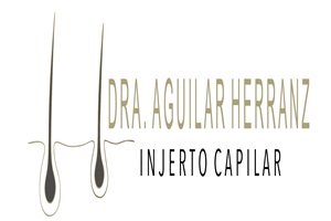 Clínica Capilar Dra Aguilar Herranz clínicas de injerto de barba
