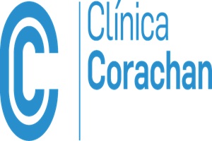 Clínica Corachan hospitales privados