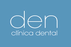 Clínica Dental DEN Barcelona