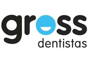 Clinica Dental Gross