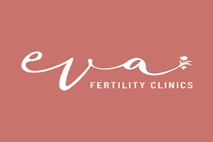 Clínica EVA Fertilidad y Reproducción Asistida clínicas de fertilidad