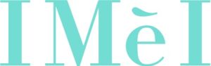 Clínica Estética IMèI clínicas de medicina estética