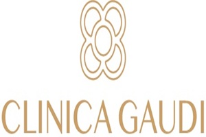 Clínica Gaudí
