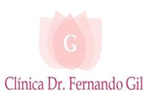 Doctor Fernando Gil ginecólogos